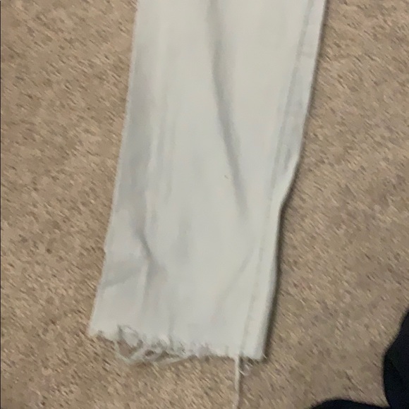 Jeans - Picture 4 of 6